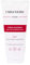Farmoderm Pasta Barriera all'Ossido di Zinco Adulti - Crema all'Ossido di Zinco 10% - Crema per pannolini per piaghe da decubito e irritazioni - Pasta lenitiva preventiva e riparatrice - 200ml