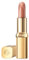 L'Oréal Paris Lippenstift für ein seidiges Finish und 12 Stunden Feuchtigkeit, 75% pflegende Inhaltsstoffe, Color Riche Satin Nude, Farbe: 505 Nu Resilient, 4 g
