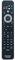 996510023587 Replacement Remote Compatible with Philips TV 19PFL5404/60 22PFL5614/60 22PFL5604/60 32PFL5404/60 32PFL5404/12 32PFL5604/60 32PFL5614/60 42PFL5614/60 42PFL5604/60 47PFL7404H/12