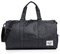 Herschel beiläufig Schwarze Schraffur, Classic 42.5L