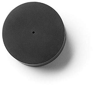 Flos String Light Rosone da Parete o Soffitto F6482030