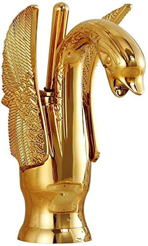 Faucets,Bath Faucet Nostalgic Faucet Washbasin Faucet Single Lever Faucet Faucet Washbasin Faucet Washbasin Faucet Washbasin Single Hand