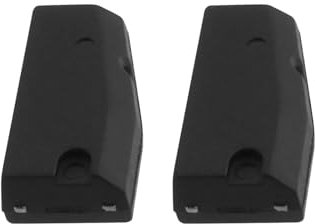 LT Easiyl 2PCS ID40 PCF7935 Car Key Smart Chip Transponder Immobilizer Chip Compatible with OPEL Agila 2000-2007 Astra 1998-2004 Combo 2002-2012