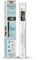 Colour Clinuance | Retocador Temporal Instantáneo de Primeras Canas, Raíces y Cejas | Rápido y Fácil de Usar | Cobertura Perfecta y Máxima Precisión | Color Rubio Oscuro | 10ml