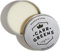 Carr Greens 100% Natural Deodorant Balm (60ml) - Up to 2 Months Supply - All-day Freshness for Men & Women - Aluminium, Plastic & Paraben-Free - Skin-Friendly + Vitamin E - UK-Made (Geranium & Lemon)