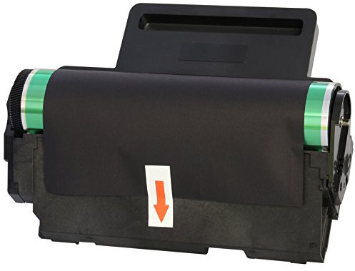 TONER EXPERTE® CLT-R407 Bildtrommel kompatibel für Samsung CLP-320 CLP-320N CLP-320W CLP-325 CLP-325N CLP-325W CLX-3180 CLX-3180FN CLX-3180FW CLX-3185 CLX-3185FN CLX-3185FW CLX-3185N CLX-3185W