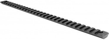 Fierashop Srl Slitta Grezza Picatinny Stile 23 cm - Aim Sports