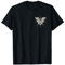 EBM-Nation - Electronic Body Music - PRO-VNV-NTN T-Shirt