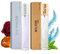 NAINA Herrenparfums Set Invict & Milion Men 33ml – Parfums für Männer – Parfümfläschchen Spray, Eau de Parfum – Inspiriertes Herren Parfüm - Einzigartige Düfte - Herrendüfte Satz mit zwei 33ml