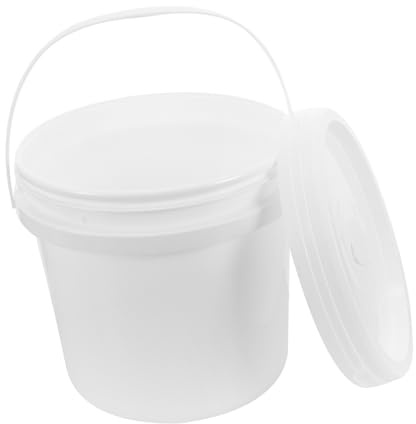 SOIMISS Dispenser per Salviette Umidificate Coperchio Ermetico Contenitore Grande per Fazzoletti in Plastica Resistente per Uso in Auto e Casa
