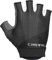 CASTELLI Women's Roubaix Gel 2 Glove, Schwarz, XS