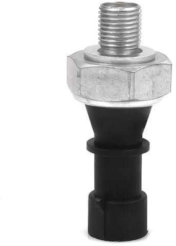 ROBUST Öldruckschalter Öldrucksensor Benzinera für Chevrolet Aveo Cruze Fiat Croma Opel Adam Agila Astra G H J Corsa B C D E Insignia A Meriva A B Vectra C Zafira B 55354325 1252555 1252573 90534902