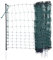 Kerbl Pet PET CampingNet, grün, inkl. Tasche 80cm, SS, 20m