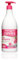 Loción Hidratante Rosa Mosqueta - Instituto Español Dosificador 950 ml