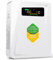 ZHENGXI ELECTRIC 1000W Transformador 220v a 110v,Step Down Convertidor de Voltaje 220 a 110v