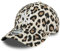 New Era 9Forty Damen Cap - Leopard Jacquard New York Yankees