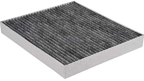 Herth+Buss J1340535 inomhusfilter