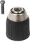 Mandrin de perceuse N47249 sans clé pour DeWALT DCD797 DCD792 DCD791 DCD790 DC988K DCD795 DC984KN DCD796 N196034 N161775 N442696 DW959K-2