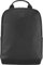 Moleskine Zaino Collezione Classic Small 2.0, Zaino Porta PC Compatibile con Laptop, Notebook e iPad fino a 11, Formato 25 x 36 x 7 cm, Colore Nero