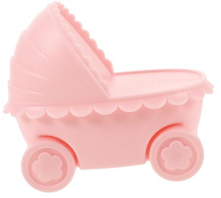 KOMBIUDA Festival-lampen- Kinderwagen-nachtlicht Kunststoff-nachtlampe Für Kinder Romantisches Nachtlicht Für Jungen Und Mädchen