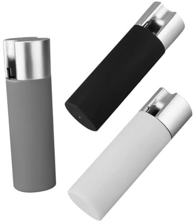 Alipis 3st Rollo-anhänger Jalousienschnurgriffe Blindschnurgewichte Jalousieschnurknöpfe Zugenden Für Fensterjalousien Enden Der Jalousienschnur Zubehör Für Rollogriffe Plastik