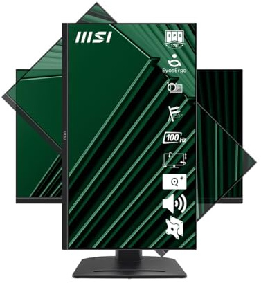 msi