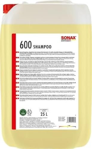 SONAX 6007050