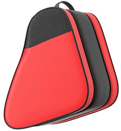 Mochila Skate Mochila Grande para el Skate outpack, Almacenamiento del Casco, de Zapatos portátil | Espacioso, Grande con Diferentes para la distribución del Peso de Invierno Mejor