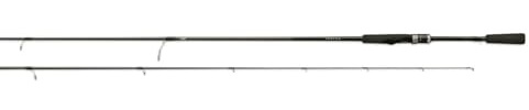Daiwa TATULA XT Rod Sections 1