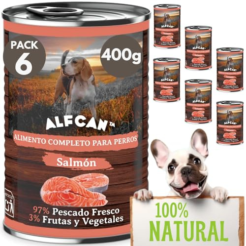 Cibo umido per cani | lattine per cani | Cibo per cani umido | patata per cani | Cibo per cani grandi | Cibo naturale per cani | Cibo per cani in scatola | Cibo umido per cani