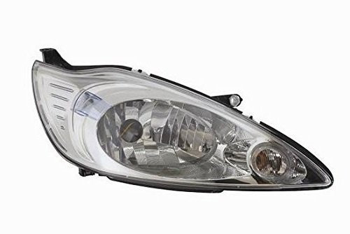 FARO PROIETTORE ANTERIORE DESTRO DAL 2009 AL 2015