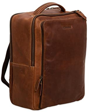 Betzold - Lehrer-Rucksack Jumba in verschiedenen Farben, Lehrertasche Business-Tasche