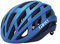 Giro Helios Spherical Matte ano Blue M