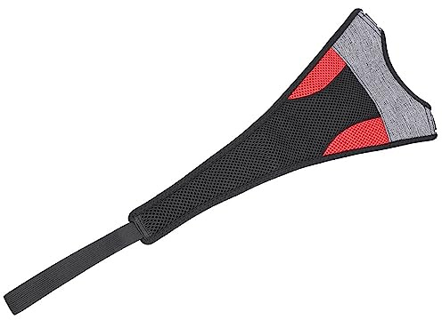 Sweat Catcher Bike Protector EVGATSAUTO Terry Sweat Bike Trainer Road Trainer Sweatbands Sports Cycling Riding Tape Band Bike Sweat Guard Roller Frame Guard Protector