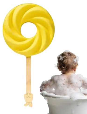 Bombe Da Bagno Per SPA Kids - Schiuma Doccia E Corpo -Relax E Idratare La Pelle Bombe Da Doccia Spa, Schiuma E Corpo - Graziose Palle Di Sale Per - Per Casa Viaggio Hotel Bagno