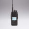 Ricetrasmettitore radio portatile Dual Band VHF/UHF 10W - CT990 - MIDLAND C1339 ( Analogico )
