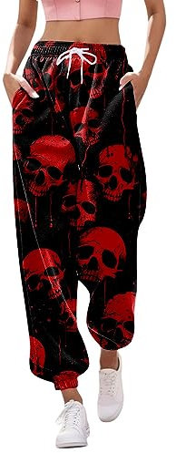 ballettstrumpfhose mädchen Sporthose Damen 7/8 Länge Hosen Damen Stretch Jeans Skinny Jeans blau Yogahose Lang Weites Bein Latzhose Sexy Baggy Hose Umstandsmode Sommer