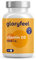 Vitamina D3 1000 IU per Compressa (25mcg), Eletto PRODOTTO DELL'ANNO 2025, 400 Compresse (Scorta 1+ Anno), Integratore Vitamina D3 Colecalciferolo, Supporta Ossa, Denti, Muscoli e Difese Immunitarie