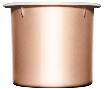 Extra Firming Crema Día Todo Tipo De Pieles Recarga 50 Ml Hudvårdsprodukt