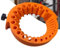Lociban Afilador de Brocas, Nuevo Afilador Brocas, para Broca de 2-13mm y 125mm Amoladora Angulare
