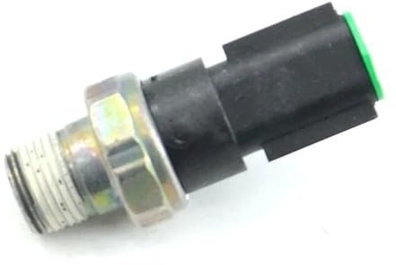 Interruptor de presión de aceite para motor Chrysler 300C 2.7/3.5L 04707670AB 05149098AA