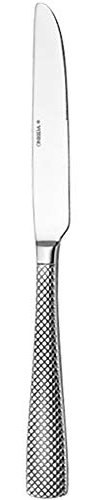 Oneida Jade - Coltelli da dessert, 12 pezzi
