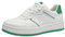 Tamaris Sneaker 1-23729-42 177 normal
