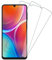 SkyKeep (2 Stücke für Schutzglas Samsung A22 Panzerglas Schutzfolie Samsung Galaxy A22 5G Displayschutz Folie (9H Härte)(HD Displayschutzfolie)(Ultra-klar)(Anti-Bläschen)(Anti-Kratzen)