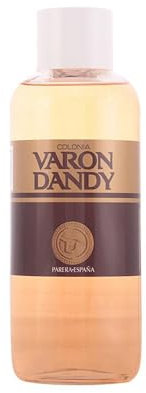 Varon Dandy Colonia 1 Ltr