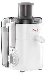 Moulinex Juice Extractor 350W