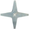 Greenstar 629155