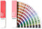 Pantone CMYK Color Guide Set, GP5101C, beschichtet und unbeschichtet