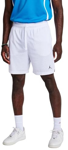 NIKE NKFN5816-100
