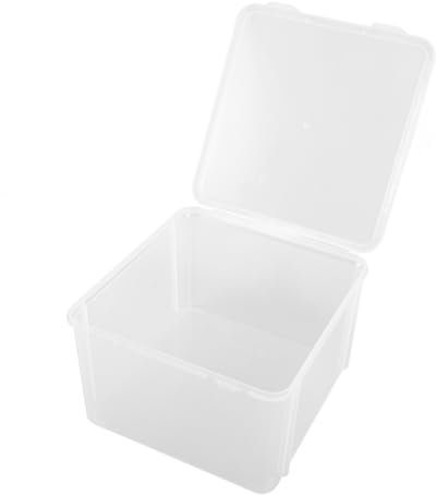 ANDRESLAD Mahjong-aufbewahrungsbox Chinesisches Kachelspiel Haushaltsorganisator Mini-mahjong Nur Mahjong-fall Mahjong-tragetasche Mahjong-halter Aufbewahrungsbehälter Mahjong-tasche Plastik